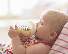 Image result for Feed Baby
