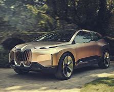 Image result for BMW Inext 2021