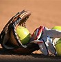 Image result for Fastpitch Softball Wallpaper