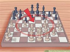 Image result for Chess Games for Beginners