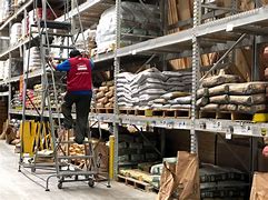 Image result for Lowe's Employees with Customers