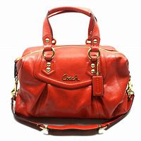 Image result for Satchel Handbags