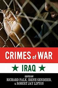Image result for Iraq Atrocities