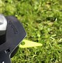 Image result for Cordless Edge Trimmers for Lawns