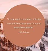 Image result for January Quotes