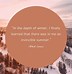 Image result for Inspiring Quotes for January