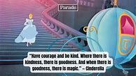 Image result for Disney Quotes