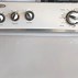 Image result for GE Stackable Washer Dryer Combo