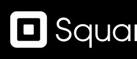 Image result for Square Inc