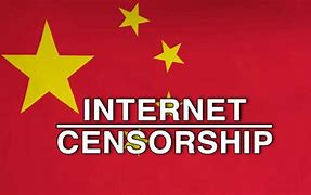 Image result for Internet Censorship Cartoon Iran