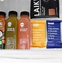 Image result for Snap Kitchen Juice Cleanse
