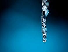 Image result for Freezing Point