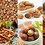 Image result for Nuts On Keto Diet