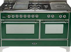 Image result for BDFP34550SS 30" Professional Style Freestanding Range With 5 Sealed Burners Convection Oven 62000 Total BTU And Convection Roast: Stainless