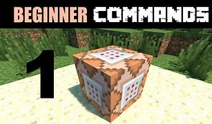 Image result for Command Block Side