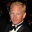 Image result for Ian Ziering Hair
