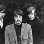 Image result for Bee Gees White