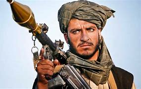 Image result for Taliban Drawings