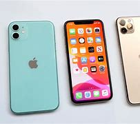 Image result for The New Apple iPhone