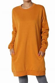 Image result for Fleece Hooded Sweatshirts for Women