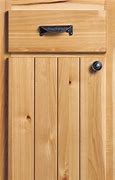 Image result for Making Kitchen Cabinet Doors