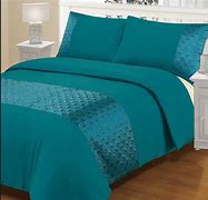 Image result for Country Style Bedding Sets