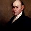 Image result for United States John Quincy Adams