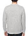 Image result for Grey Pocket Sweatshirt