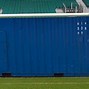 Image result for World Cup Neymar Penalty Goal