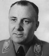 Image result for Martin Bormann Old