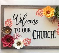 Image result for Bulletin Boards for Church