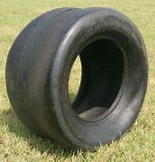 Image result for Lawnmower Tire Store