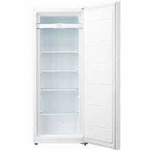 Image result for lg upright freezer 18 cu ft