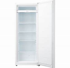 Image result for Freezers of the Upright Type