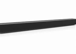 Image result for Sanyo Sound Bars for TV