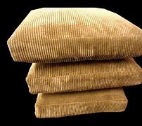 Image result for Broyhill Furniture Replacement Cushions