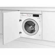 Image result for High Capicity Washer Dryer Stackable