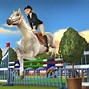 Image result for My Horse