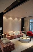 Image result for Top 10 Modern Contemporary