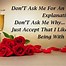 Image result for Like Love Quotes