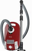 Image result for Miele Vacuum
