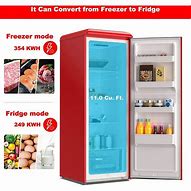 Image result for Amana Upright Freezer 16 Cubic Feet