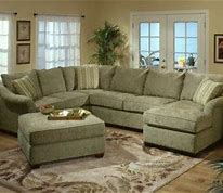 Image result for JCPenney Furniture Clearance