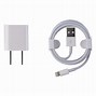 Image result for iphone 5c charger cables