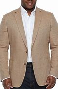 Image result for JCPenney Men's Jackets