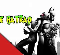Image result for Put On the Batman Rap A