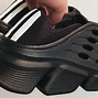 Image result for adidas clogs size chart