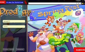 Image result for Prodigy Math Pirate Friends