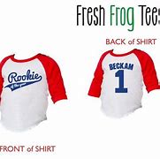 Image result for Raglan Baseball Shirt