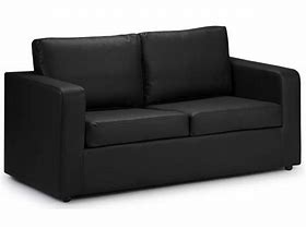 Image result for Sofa Bed